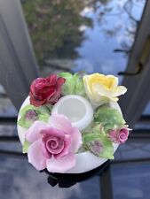 Royal doulton bone for sale  BISHOP'S STORTFORD