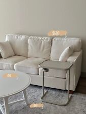 Osp home furnishings for sale  Berkeley