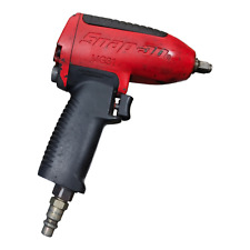 pneumatic impact wrench for sale pneumatic impact wrench for sale LEEDS