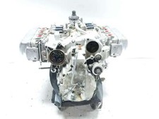 Honda valkyrie 1500 for sale  Odessa