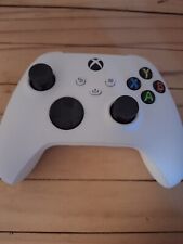 Xbox series controller for sale  LLANSANTFFRAID