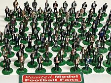 Subbuteo.managers vip for sale  ROTHERHAM