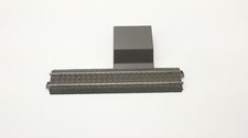 Märklin 24088 anschlussgleis gebraucht kaufen  Mönchengladbach