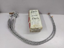 sapatilha escalada snake comprar usado sapatilha escalada snake comprar usado  Enviando para Brazil