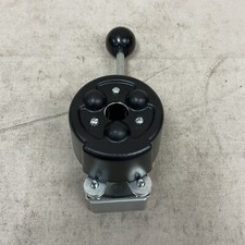 Ridgid 26773 autofeed d'occasion  Expédié en Belgium