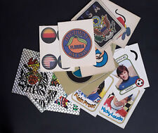 Panini stickers anni usato  Roma