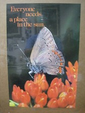 Everyone needs place for sale  Covina