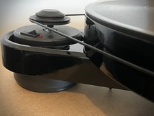Turntable drive belt for sale  KIDDERMINSTER