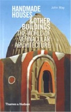 Handmade houses buildings for sale  USA
