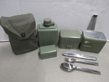 Yugo army m69 for sale  Shippensburg
