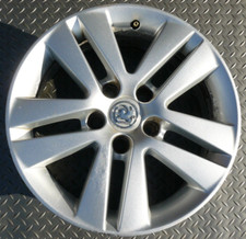 Vauxhall astra meriva for sale  LINCOLN