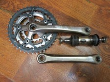 Vintage shimano mc31 for sale  New Kensington