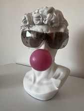 john richmond sunglasses for sale john richmond sunglasses for sale NEW ROMNEY