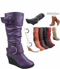Women cute round for sale  South San Francisco