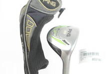 Ping rapture golf for sale  UK