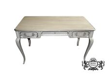 Vintage baker venetian for sale  Sewell