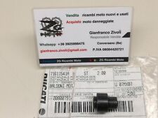 71611541a ducati streetfighter usato  Conversano