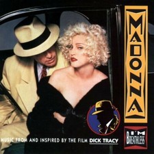 CD sem fôlego Madonna I'm feito na alemanha - Muito bom estado comprar usado  Enviando para Brazil
