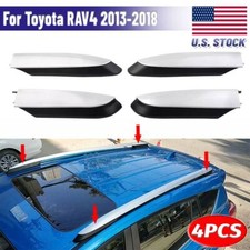 4pcs toyota rav4 for sale  Rancho Cucamonga