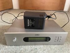 acoustic energy aego for sale acoustic energy aego for sale SHEFFIELD