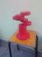 Vintage mod pluvium usato  Ravenna