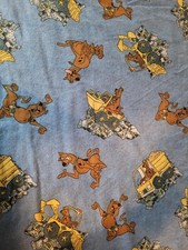 Scooby doo scooby for sale  Wautoma