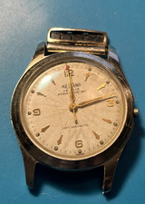 Medana luxe mst for sale  Johnson City