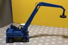Conrad fuchs bagger gebraucht kaufen  Kleve
