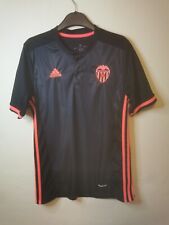Adidas valencia away for sale  GRIMSBY