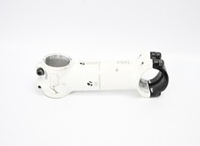 Bontrager race lite for sale  Salt Lake City