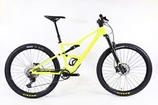 2024 orbea occam for sale  San Jose