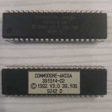 Roms v3.0 36.106 d'occasion  Bagnères-de-Bigorre