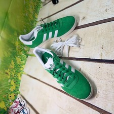 Adidas originals gazelle for sale  Beaumont