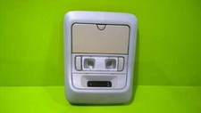 Forester overhead console for sale  Mamou