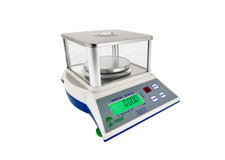 120g 0.001g lab for sale  NORTHWICH