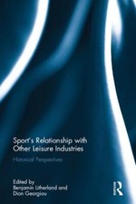 Sport relationship leisure for sale  DIDCOT