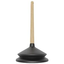 Tronconic aspiration ventouse d'occasion  Arques-la-Bataille