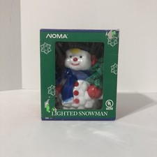 Vintage noma blow for sale  Brighton