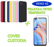 Cover custodie morbido usato  Milano