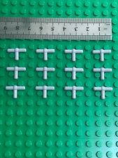 Lego technic grey for sale  CHESTER LE STREET