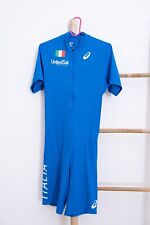 Tuta olimpiadi nazionale usato  Torino