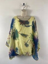 Generic made italy for sale  WARRINGTON
