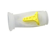 Ersatzteil membrane hydraulisc gebraucht kaufen  Senden