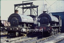 Ncb bowes colliery for sale  ABERYSTWYTH