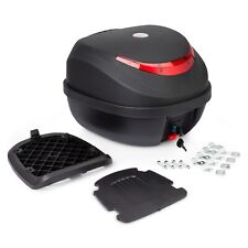 Motorcycle top case usato  Vittorio Veneto