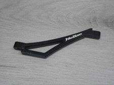 Hobao hyper front for sale  GRANTHAM