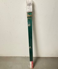 Aluminium jalousie 110 gebraucht kaufen Aluminium jalousie 110 gebraucht kaufen  Chemnitz