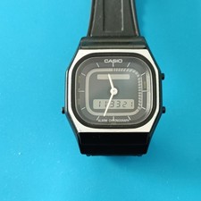 Casio 301 ottime usato  Taranto
