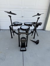 Roland 17kv drum for sale  Santa Monica