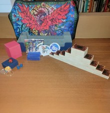 Lotto vintage modern usato  Casapesenna